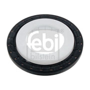 Febi Crankshaft Shaft Seal 130mm OD ID Wide 33142
