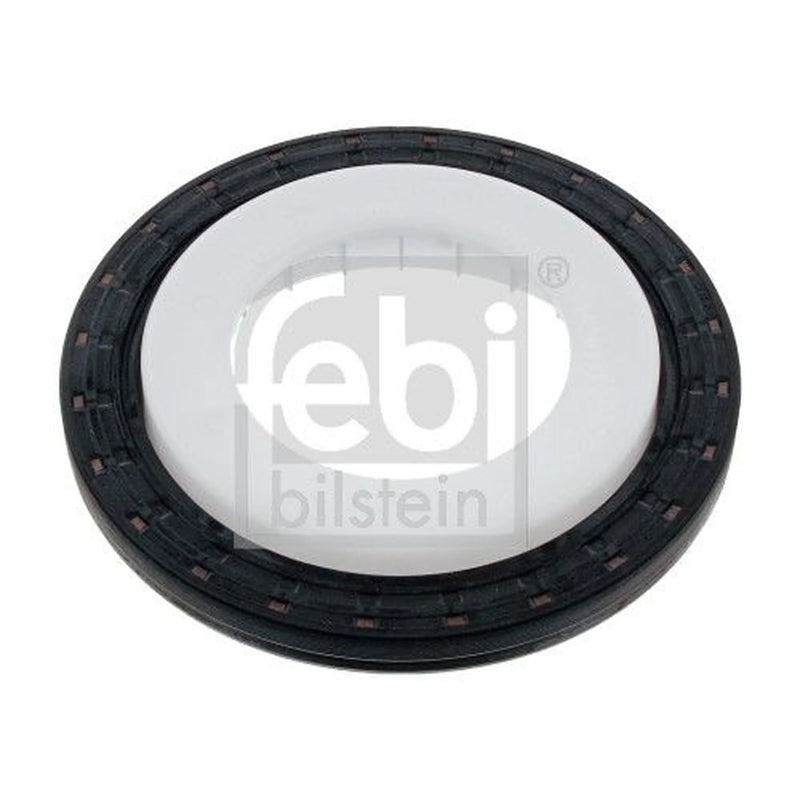 Febi Crankshaft Shaft Seal 130mm OD ID Wide 33142