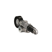 Gates Auxiliary Belt Tensioner T39602