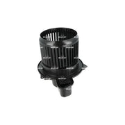 NRF Heater Blower Fan 34225