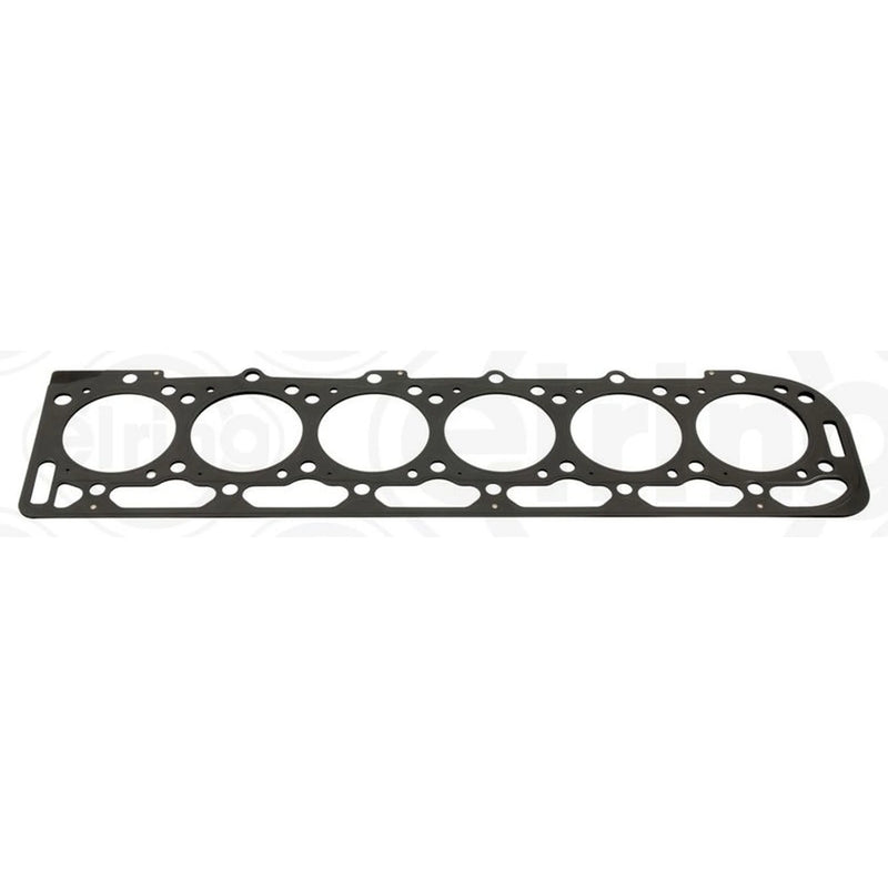 Elring Cylinder Head Gasket 1mm Thick 122.823
