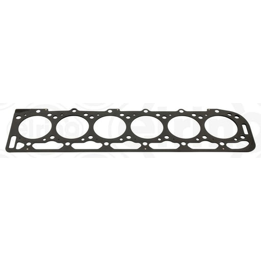 Elring Cylinder Head Gasket 1mm Thick 122.823