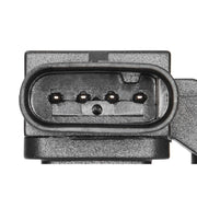 Valeo MAP Sensor (Manifold Air Pressure) 367404