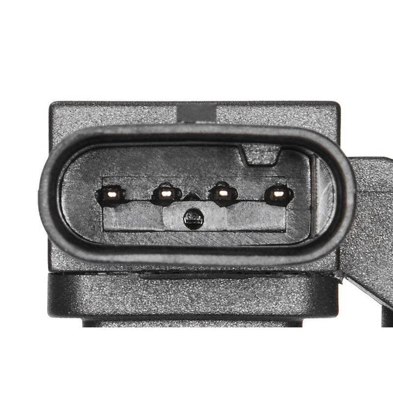 Valeo MAP Sensor (Manifold Air Pressure) 367404