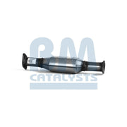BM Catalysts Homologated Diesel Cat BM80340H