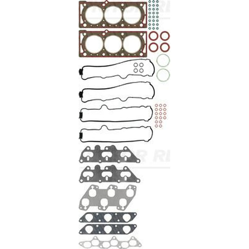 Victor Reinz Cylinder Head Gasket Kit 02-34230-01