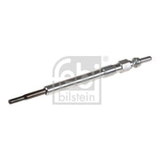 Febi Diesel Engine Glow Plug 176180