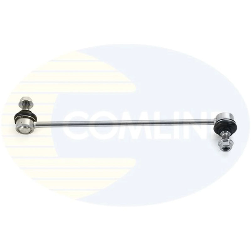 Comline Stabiliser Bar Link Coupling Rod CSL7389