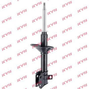 KYB Shock Absorber Damper Strut Front Left 334167