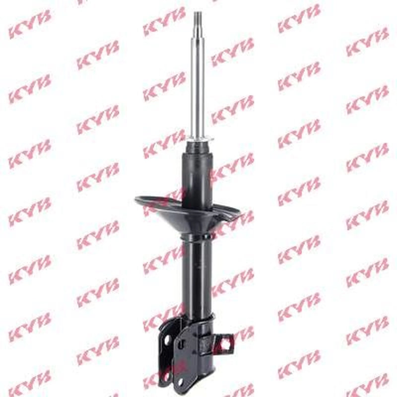 KYB Shock Absorber Damper Strut Front Left 334167