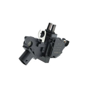 Bosch Alternator Voltage Regulator 1 986 AE0 114