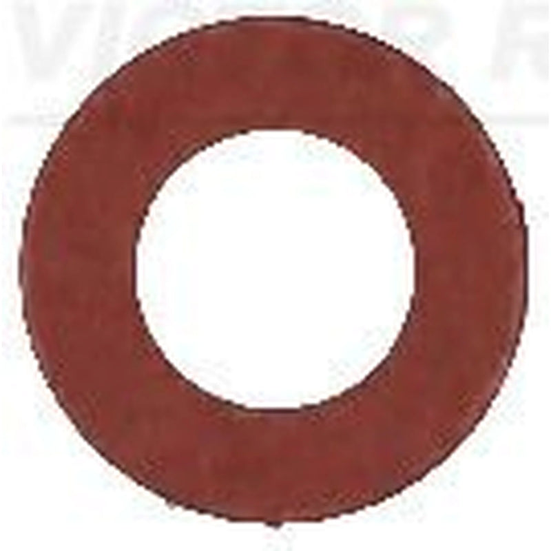 Victor Reinz Sealing Ring Gasket 40-74035-00