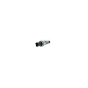 NRF Compressor Control Valve 38596 01140078 38596