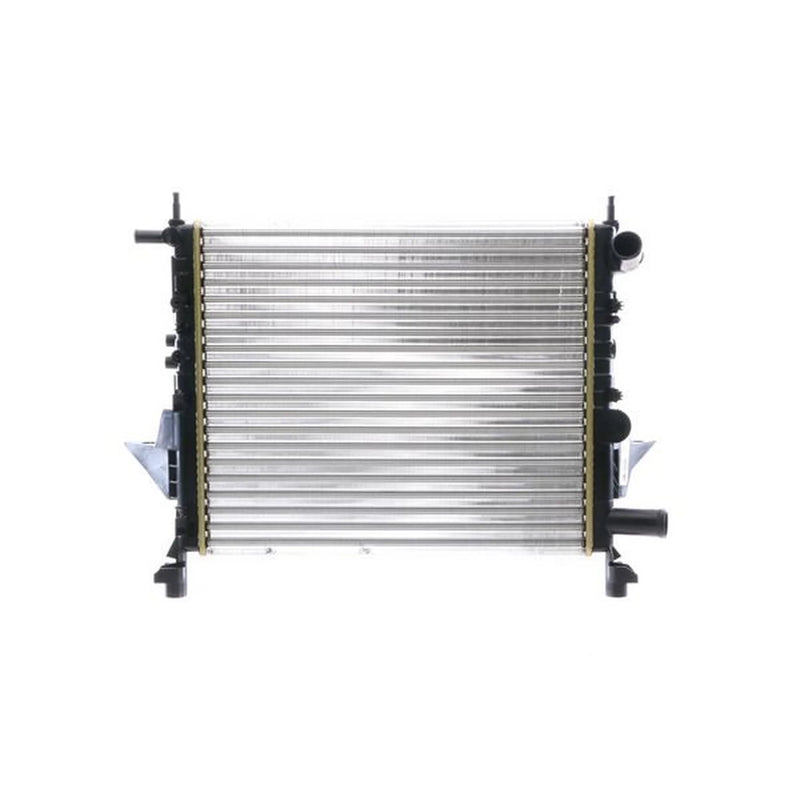 Mahle Engine Radiator CR 614 000S