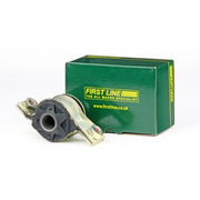 First Line Wishbone / Control / Trailing Arm Bush FSK6141