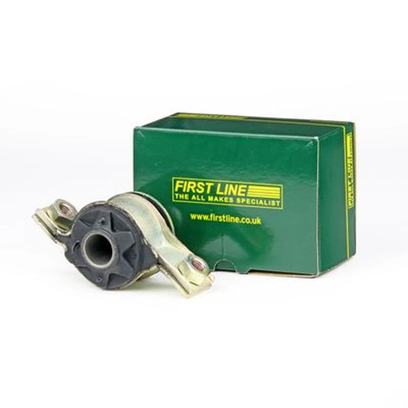 First Line Wishbone / Control / Trailing Arm Bush FSK6141