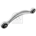 Febi Control/Trailing Arm Front 37795
