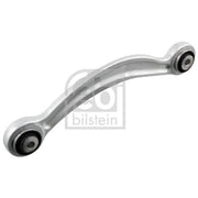 Febi Control/Trailing Arm Front 37795