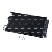 NRF Air Conditioning Condenser 350501