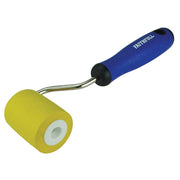 Faithfull Soft Grip Seam Roller - Soft - FAISGSRSN