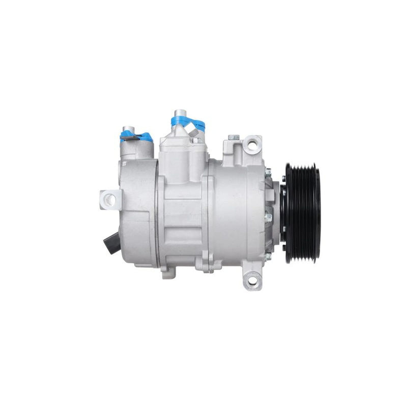 Hella Air Conditioning Compressor 8FK 366 201-501