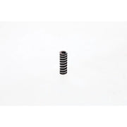 Bosch Compression Spring 2 434 614 037