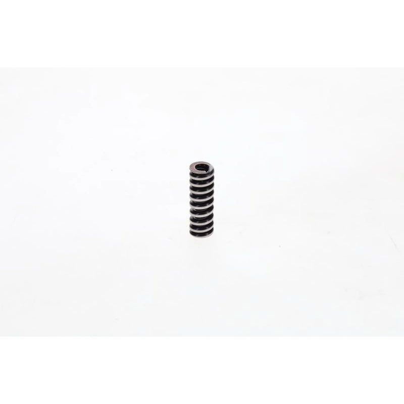 Bosch Compression Spring 2 434 614 037