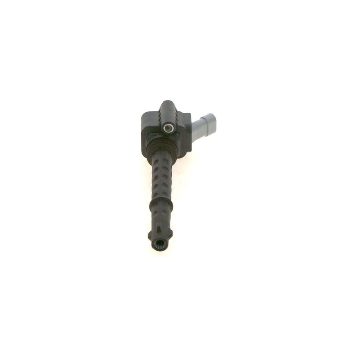 Genuine Bosch Ignition Coil Fits Fiat 500 X Multiair - 1.4 - 14- 0221504036 Bosch  - Town Parts