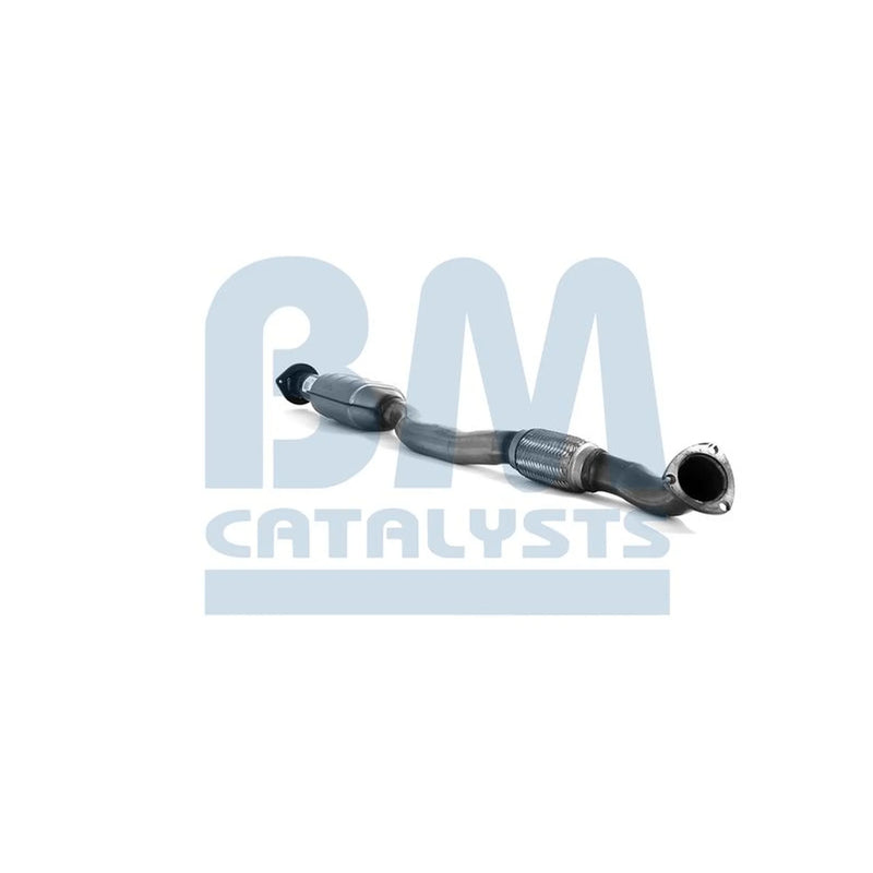BM Catalysts Homologated Petrol Cat BM91979H