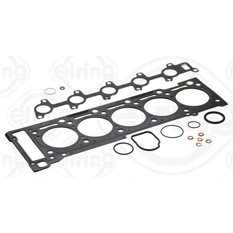 Elring Cylinder Head Gasket Kit 024.081