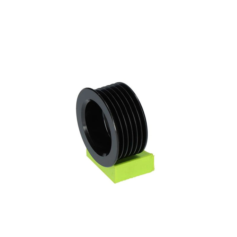 Valeo Alternator Belt Pulley 592173