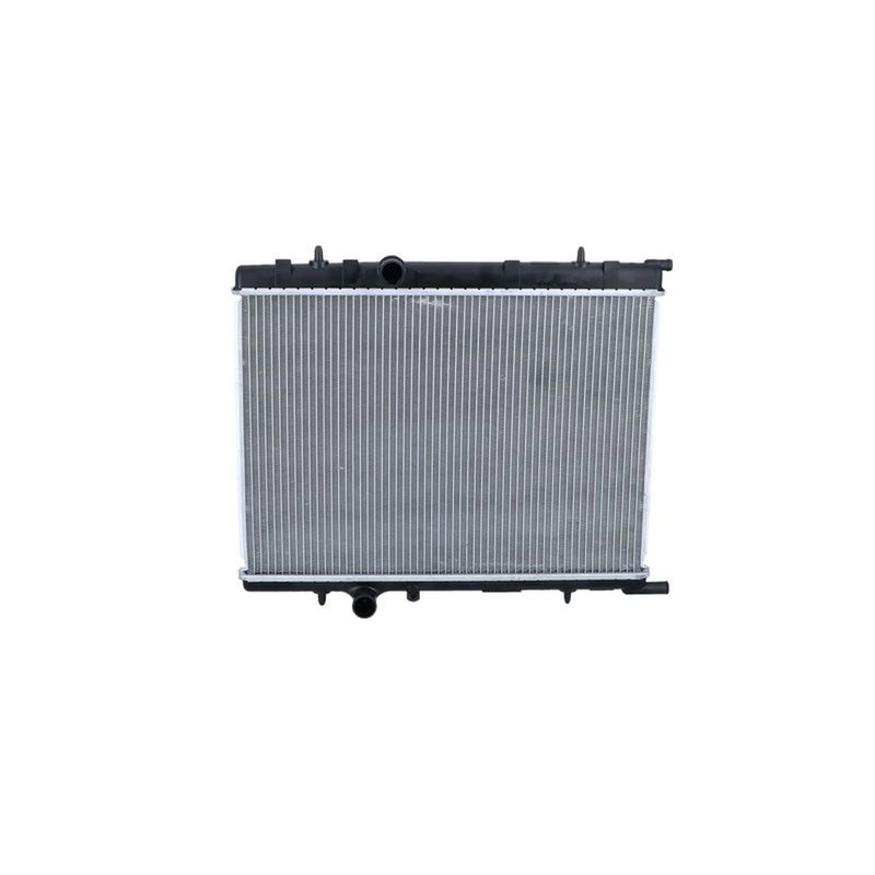 NRF Engine Radiator 58304