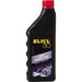 Slick 50 Power Steering Fluid - 500ml Slick 50  - Town Parts