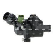 NRF Thermostat,Coolant 725076