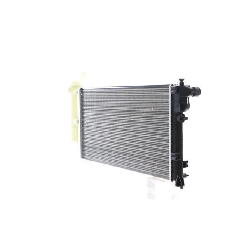 Mahle Engine Radiator CR 612 000S
