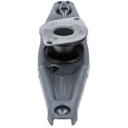 Sachs Clutch Release Bearing ID OD 3189000245