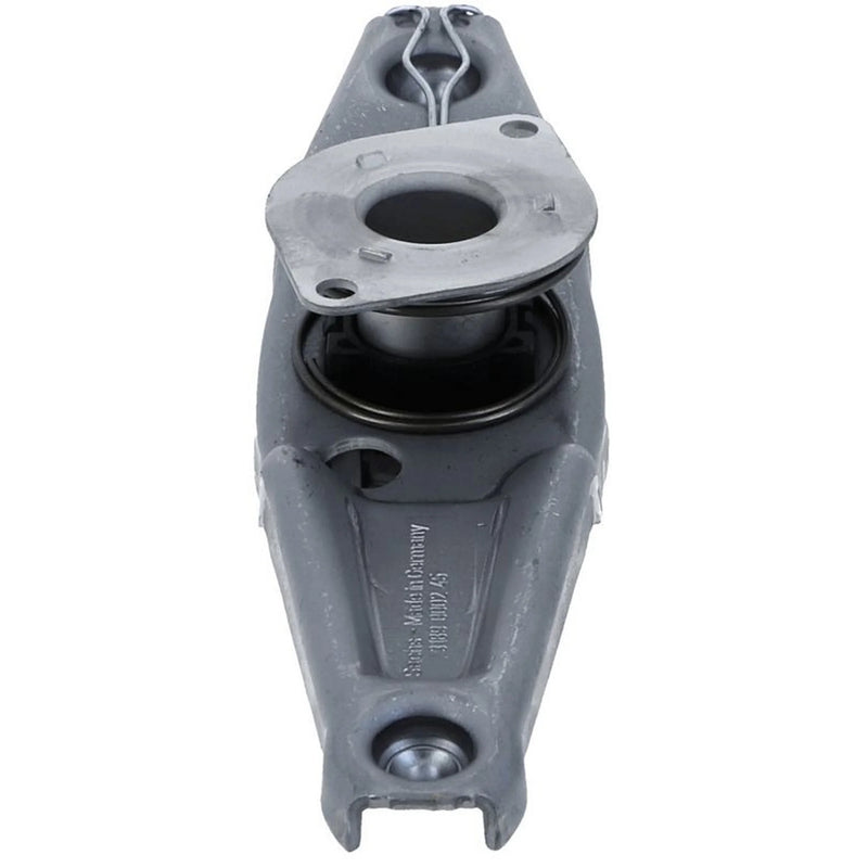 Sachs Clutch Release Bearing ID OD 3189000245