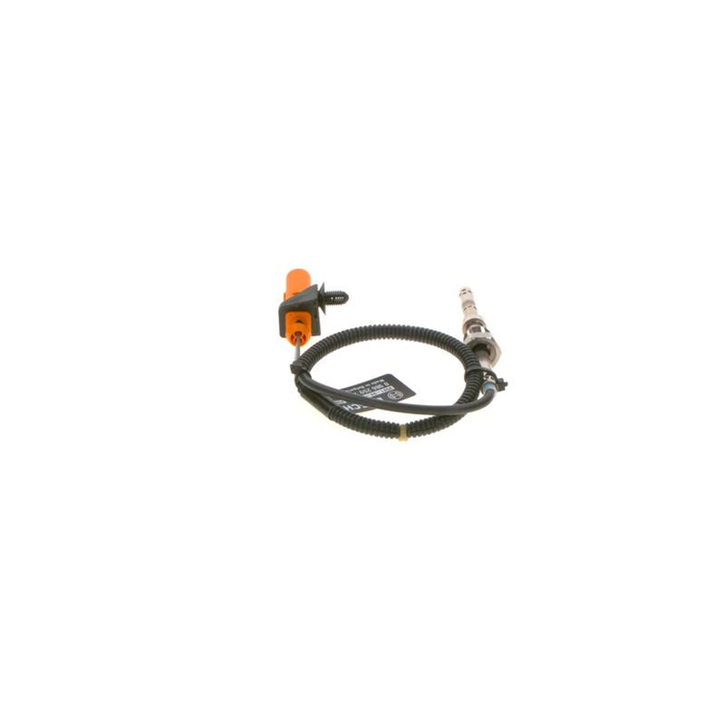 Bosch Exhaust Gas Temperature Sensor after soot 0 986 259 115