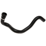 Gates Curved Radiator Hose 02-1806