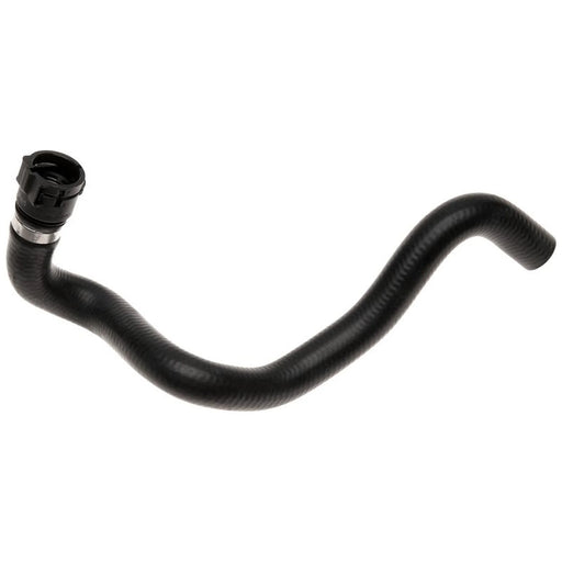 Gates Curved Radiator Hose 02-1806