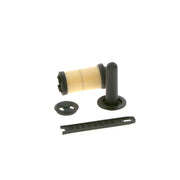 Bosch Cv Urea Filter D6039 1 457 436 039 5801967716 1 457 436 039