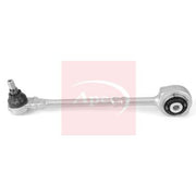 Apec Control/Trailing Arm Front Right AST2956