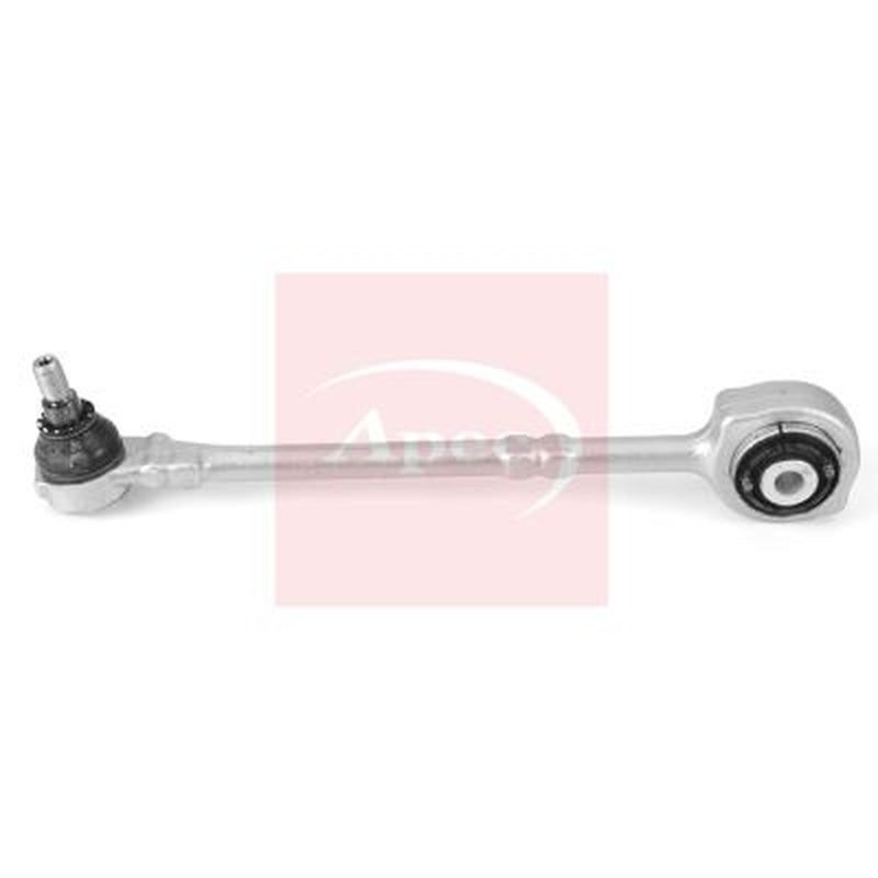 Apec Control/Trailing Arm Front Right AST2956