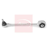 Apec Control/Trailing Arm Front Right AST2956