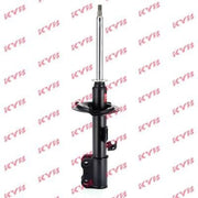 KYB Shock Absorber Damper Strut Front Left 334320