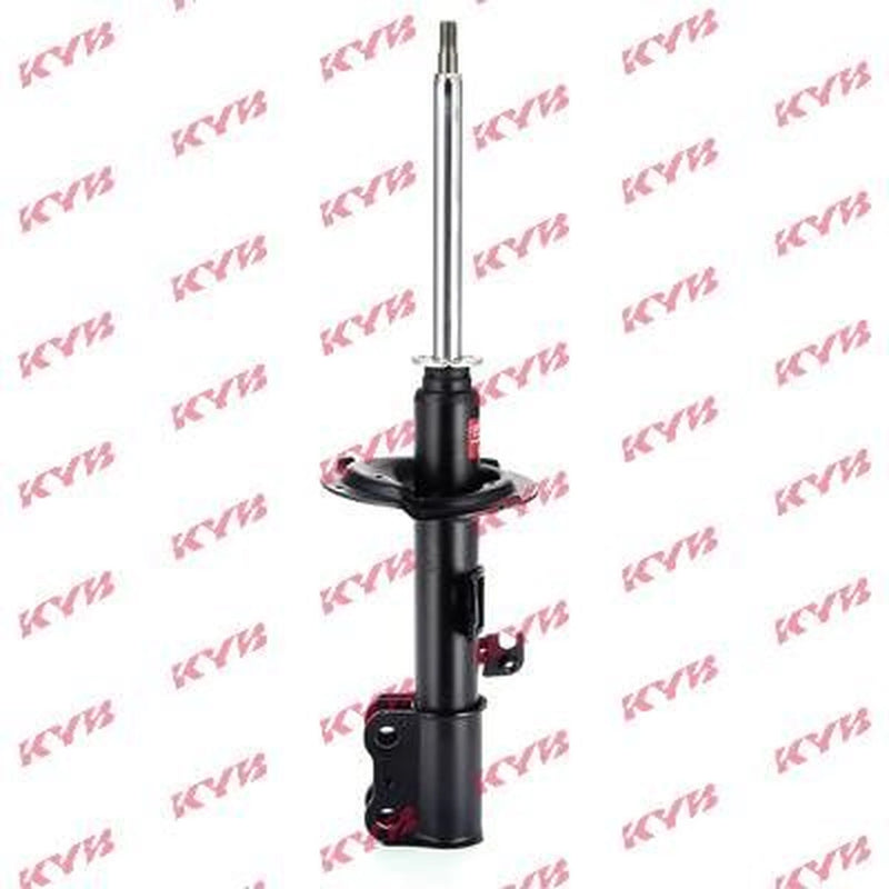 KYB Shock Absorber Damper Strut Front Left 334320