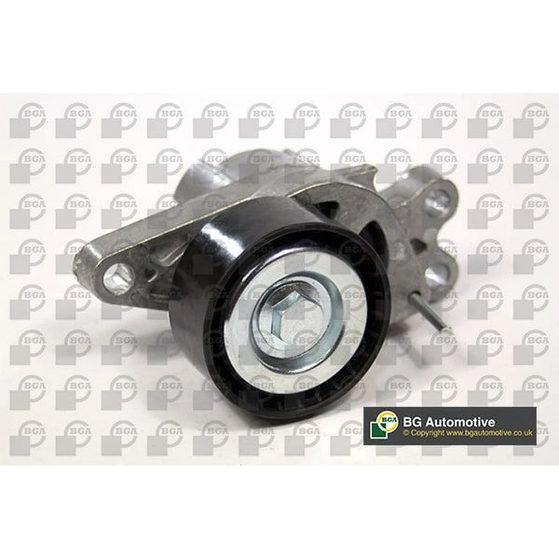 BGA V-Ribbed Belt Tensioner Lever OD DC1419