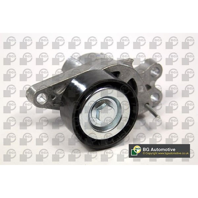 BGA V-Ribbed Belt Tensioner Lever OD DC1419