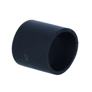 NRF Intercooler Turbo Charge Air Hose Charge Air Cooler 166071
