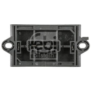 Febi Heater Blower Resistor 181444
